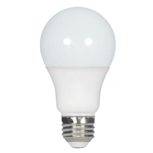 E27 Bulb Medium