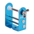 thumbnail image 2 of Serveur Bow St Bowst pour Accessoires de Nœuds Composés Rapidement St Bleu, 2 of 6