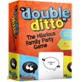 thumbnail image 1 of Juego de inspiración para fiestas familiares: juega Double Ditto para mayores de 8 años, 1 of 5