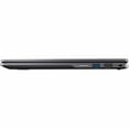 thumbnail image 2 of Acer Spin 514 CPE594-1N 14" Touchscreen Chromebook Core 3 100U 16GB 256GB SSD, 2 of 4