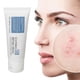 thumbnail image 5 of Crema Reparadora Para El Cuidado Facial, Alivia La Picazón, Crema Reparadora B5 Hidratante Y Calmante Para Fortalecer La Barrera De La Piel, 5 of 7
