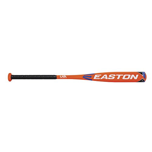 Details about   3 2018 Easton S150 USA Youth Baseball Bat 29"/ 19Oz/2.25" 