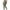 Green A, variant on sovlvnd Deals Women's Over Size Fashionable High Waist Hip Lift Yoga Pants Comfortable Slim Fitness Running Leggings Pants