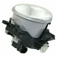 thumbnail image 3 of New Right Fog Light Assembly Compatible With Toyota Rav-4 2012 2013 2014 2015 By Part Numbers To2593132 81210-47010 762405-66265-7 19-6019-00 Repl107539, 3 of 7