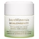 thumbnail image 1 of Crema para ojos BareMinerals Skin Longevative Revitalizante Vegan, 1 of 9