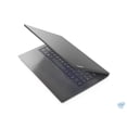 thumbnail image 4 of Laptop Lenovo V14-llL 82C4 Core i3 10th 8Gb Memoria RAM DDR4 240Gb SSD M.2, 4 of 4