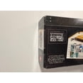 thumbnail image 3 of LEGO Star Wars 40531 Lars Family Homestead Kitchen Building Set #6380186, 3 of 4