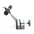 thumbnail image 4 of CAP Barbell Doorway Sit Up Bar, 4 of 5