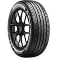 thumbnail image 4 of Grit Master UHP 01 225/45R18 95W XL High Performance a/s All Season Tire, 4 of 4