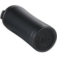 thumbnail image 5 of Mio Marino Thermal Coffee Travel Mug Stainless Steel - Leak Proof Vacuum Insulated Tumbler - BPA Free - 16 Ounce - Gift Box, 5 of 6