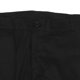 thumbnail image 1 of Pantalones pitillo ajustados para mujer, pantalones de cintura alta para mujer, pantalones pitillo ajustados para mujer, pantalones largos ajustados para mujer, funcionalidad versátil, 1 of 9