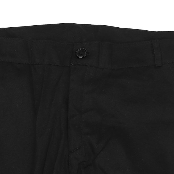 Pantalones pitillo ajustados para mujer, pantalones de cintura alta para mujer, pantalones pitillo ajustados para mujer, pantalones largos ajustados para mujer, funcionalidad versátil