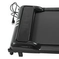 thumbnail image 3 of 2in1 Walking Pad Under Desk Treadmill with Incline 2.5HP for Home Office, 3 of 18
