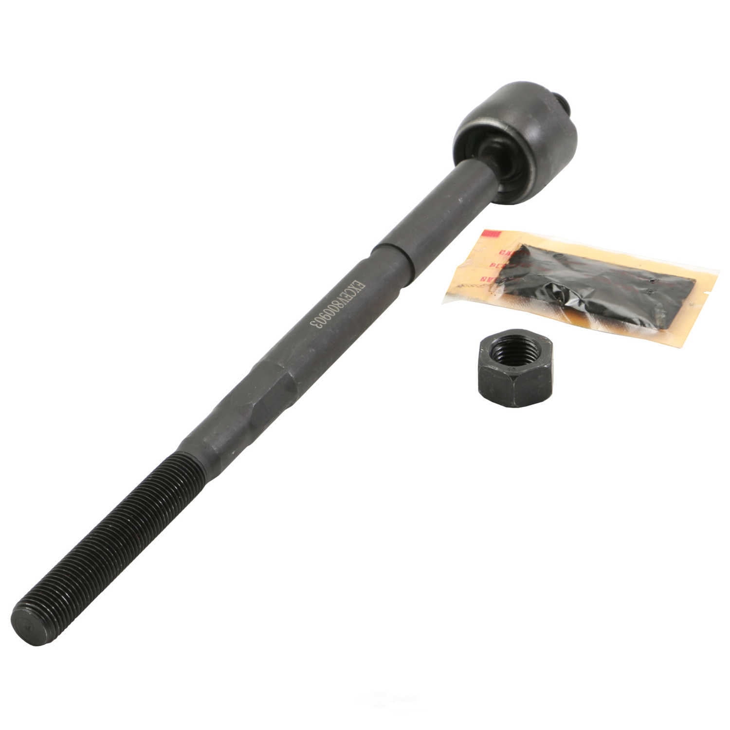 QuickSteer EV800903 Steering Tie Rod End