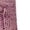 Pink, variant on Socks Comfort Ladies OVER Cotton High Stockings KNEE Warm The Thigh Socks Long Girls Women Socks