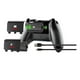thumbnail image 3 of Baterías Recargables NYKO para Controles de Xbox One y Xbox Series, 3 of 4