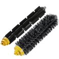 thumbnail image 2 of Sweeper Accessories Cleaning Consumables For Irobot Roomba 600 Series, 2 of 5
