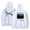 White-HL12446, variant on DPR Ian Hooded Long Sleeve Sweatshirt Men Women Streetwear Casual Fashion Clothes