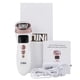 thumbnail image 1 of Hifu Mini Dreamy Skin Rejuvenecimiento Facial y Corporal, 1 of 6
