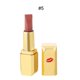 thumbnail image 2 of VSS Hidratante Antiadherente Lápiz Labial Hidratante Nutritivo Brillo De Labios Maquillaje Cosmético 05, 2 of 6