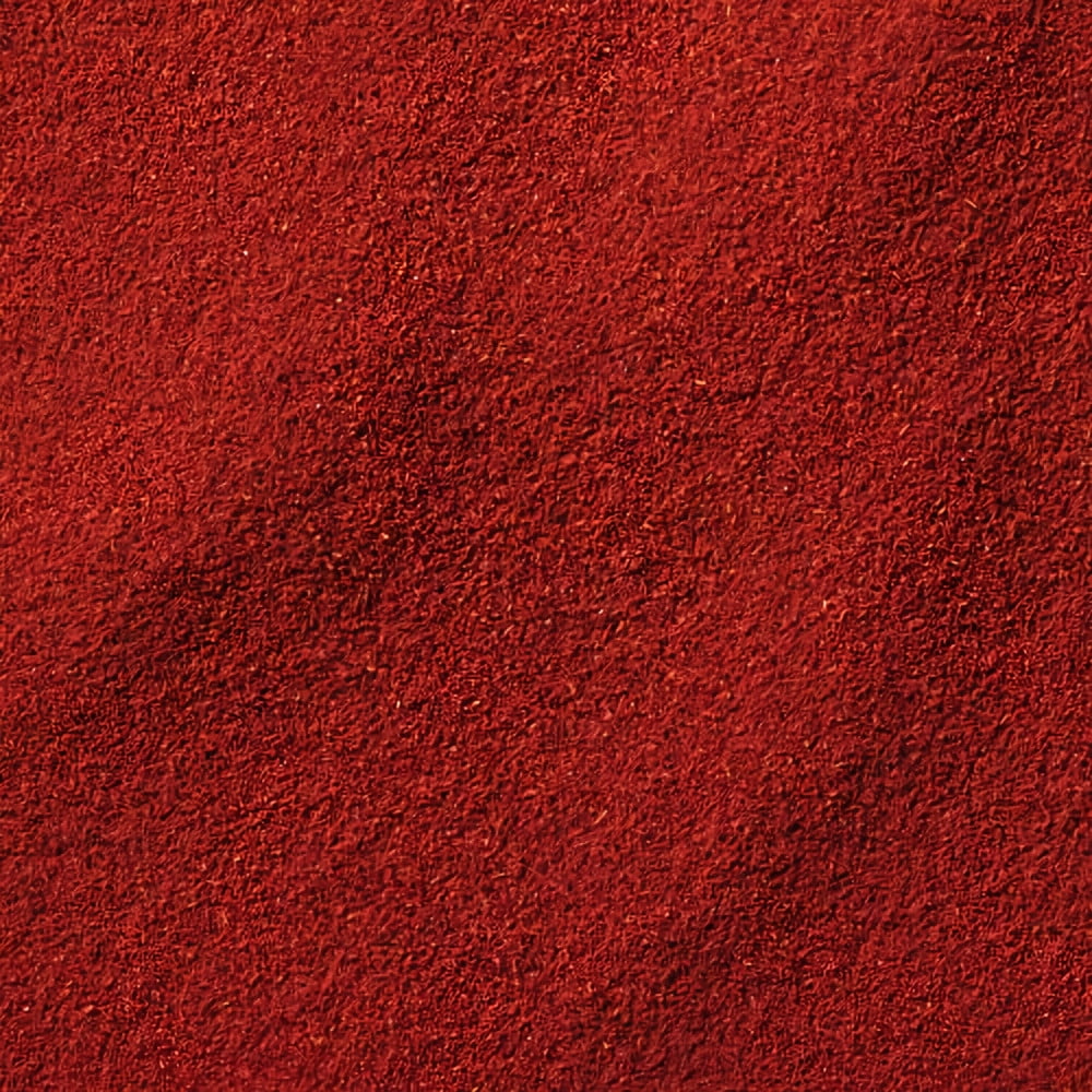 McCormick Culinary Ground Hot Red Pepper (Pack of 8)