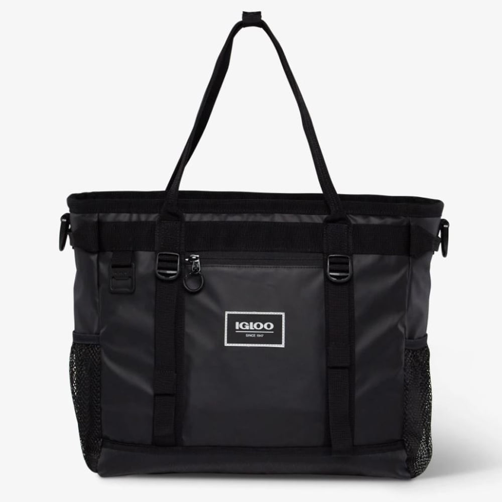 igloo tote bag cooler