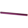 thumbnail image 1 of Hygloss Hygloss H7600-7607, 1 of 1
