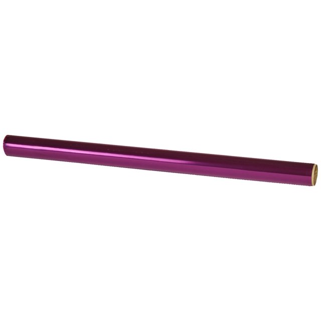 Hygloss Hygloss H7600-7607