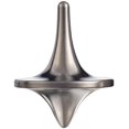 thumbnail image 1 of TFixol Spinning Top - World Toupies Célèbres, 1 of 5