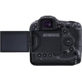 thumbnail image 3 of Canon EOS R3 Body(Sold without manufacturer warranty), 3 of 7