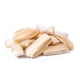 thumbnail image 1 of Tripa de salchicha comestible, tripa de salchicha de secado, tripa de salchicha de cerdo seca, salchichas caseras, accesorio para jamón, 1 of 6