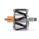 thumbnail image 2 of Rotor Alternador Kia Rio 1.6l 2003-2005 TOTALPARTS 40924C, 2 of 4