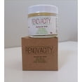 thumbnail image 1 of Crema Karité Renovacity 100% Orgánica para Rostro Piel y Cabello Frasco de 50 grs, 1 of 3