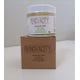 thumbnail image 1 of Crema Karité Renovacity 100% Orgánica para Rostro Piel y Cabello Frasco de 50 grs, 1 of 3