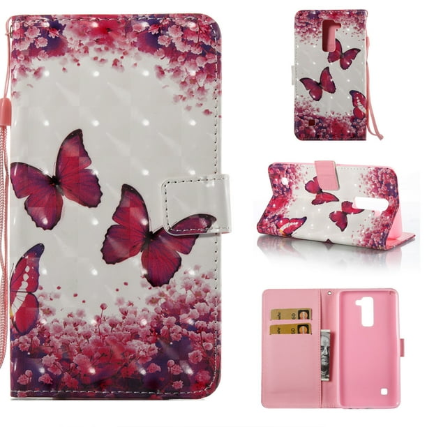 Lg Stylus 2 Case Lg G Stylo 2 Ls775 Case Lg Stylo 2 Plus Case Allytech