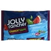 Jolly Rancher Crunch N Chew