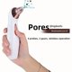 thumbnail image 4 of QUTETN Portable Pore - Cleansing Blackhead Remover for Home Use - The Ultimate Facial Cleansing Device to Remove Blackheads and Beautify Skin, 4 of 4
