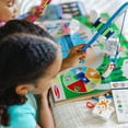 thumbnail image 5 of Melissa & Doug Paw Patrol 2 Spy, Find, & Rescue - FSC Certified, 5 of 9