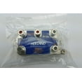 thumbnail image 5 of Holland Electronics 4-Way Splitter Moca Enabling, 2-2150 MHz, DirecTV Approved, 5 of 5
