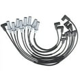 thumbnail image 3 of ACDelco Professional Spark Plug Wire Set 9388V Fits 1998 Dodge Ram 1500, 3 of 3