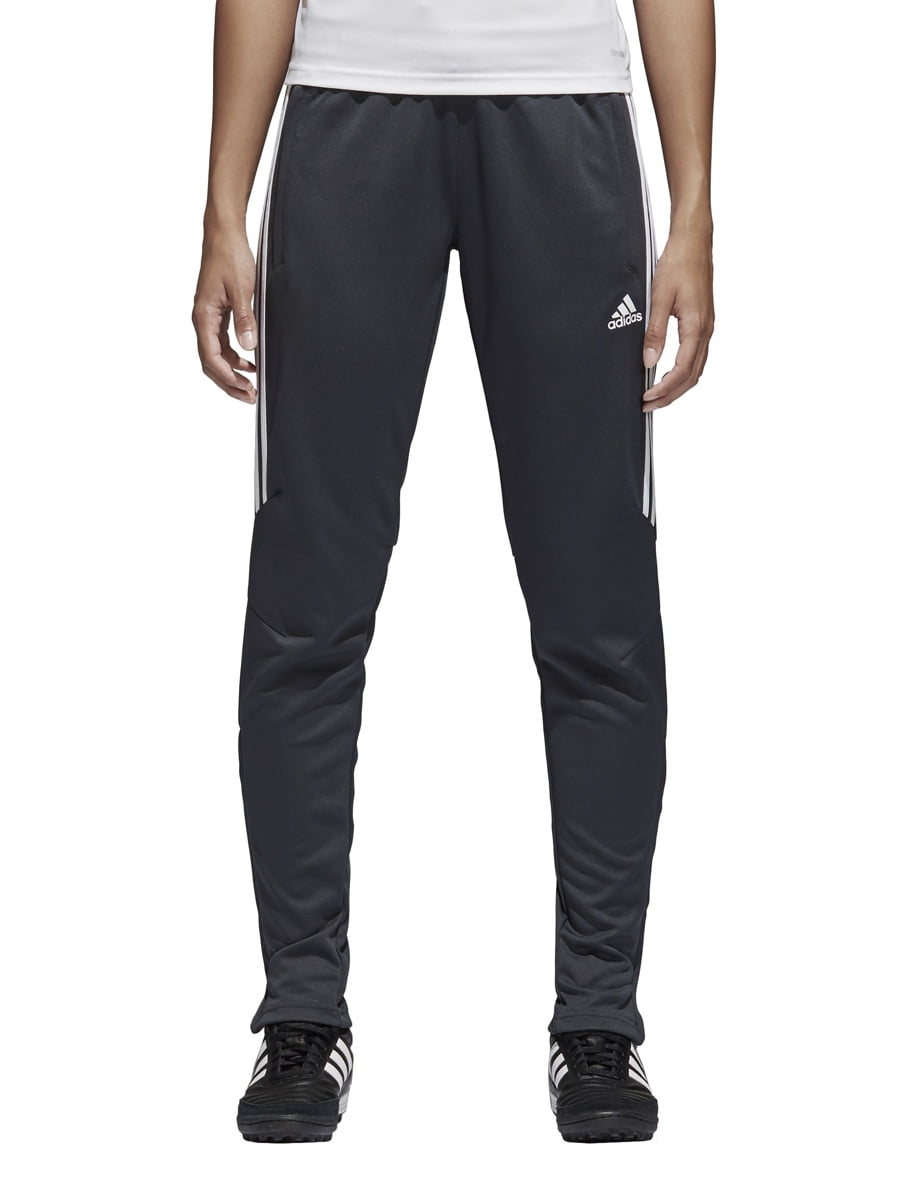 adidas women's tiro 17 soccer training pants