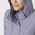 thumbnail image 5 of Horze Jadine Womens Winter Jacket, 5 of 8