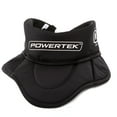 thumbnail image 2 of PowerTek V5.0 TEK Ice Hockey Player Protective Neck Guard with Bib Extension, 2 of 2