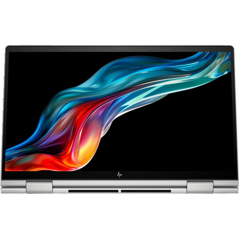 HP Envy PC 15” Intel Core i7 Touch HP ENVY X360 Touchscreen Laptop, 15.6