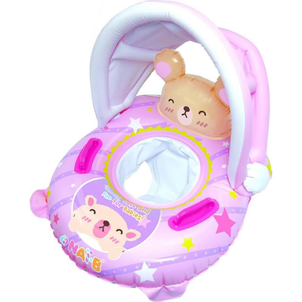inflatable walker for babies