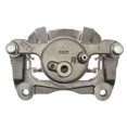 thumbnail image 3 of Raybestos Brakes Disc Brake Caliper P/N:Frc11386c Fits select: 2003-2008 TOYOTA COROLLA, 2003-2008 TOYOTA COROLLA MATRIX, 3 of 5