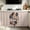Multicolor625, variant on Tuvgenk Kitchen Utensil Cabinet Curtain No Drill Adhesive Dust Cover for Cupboard Shelf 27.6x47.2 inch A