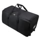 thumbnail image 5 of Bolsa De Viaje Con Ruedas Y Organizador Plegable Con Ruedas Para Salidas Deportivas Y Vacaciones, 5 of 9