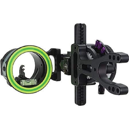 Spot-Hogg Spot Hogg Fast Eddie Triple Stack MRT Sight