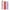 Red Pink Purple, variant on LISAPACK 8ML Atomizer Perfume Spray Bottle for Travel (3 PCS) Empty Cologne Dispenser, Portable Sprayer (Black)